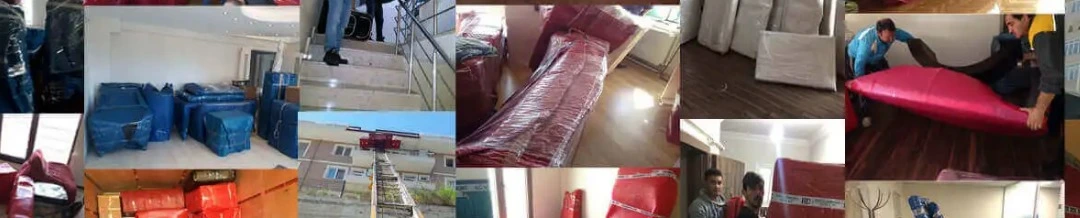 Yozgat şehir içi nakliyat  görseli